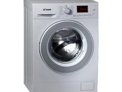 ITWASH Washing Machine( TR-F914DS)